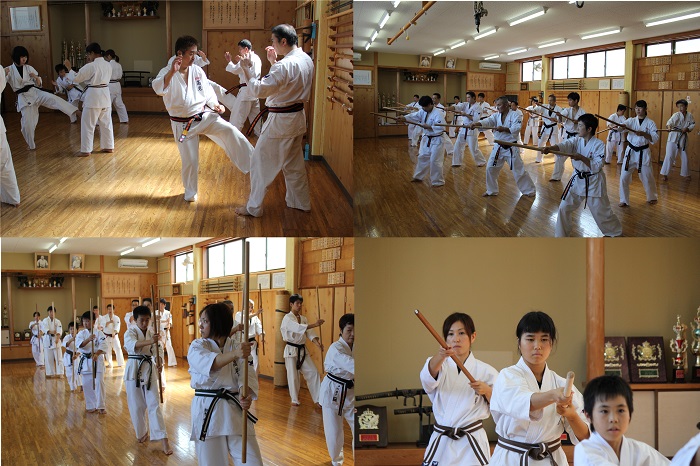 ファイル 292-4.jpg