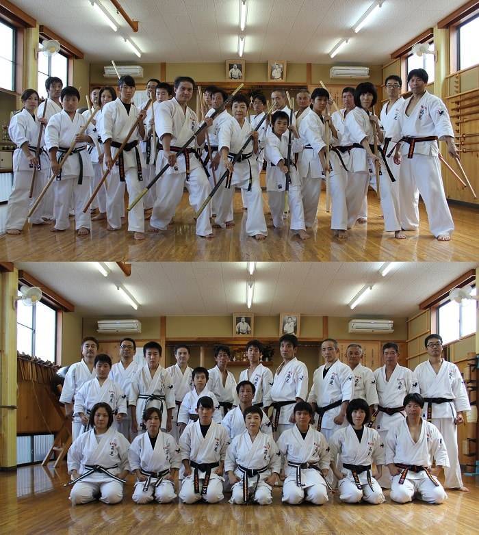 ファイル 292-5.jpg