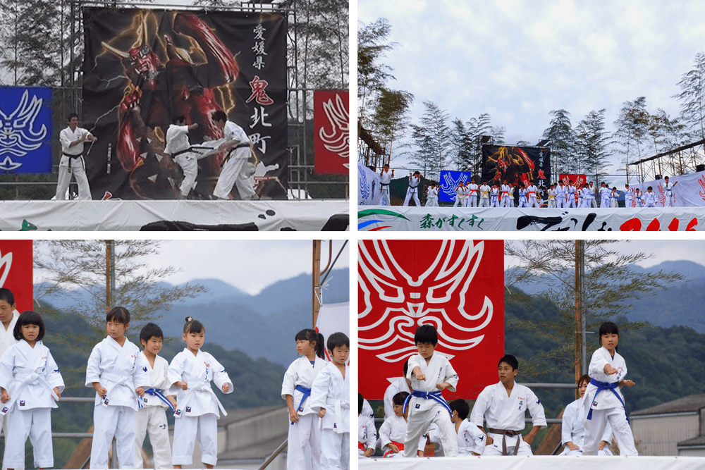 ファイル 293-1.png