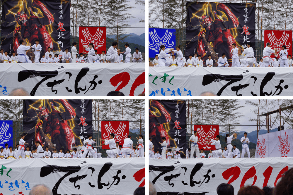 ファイル 293-2.png