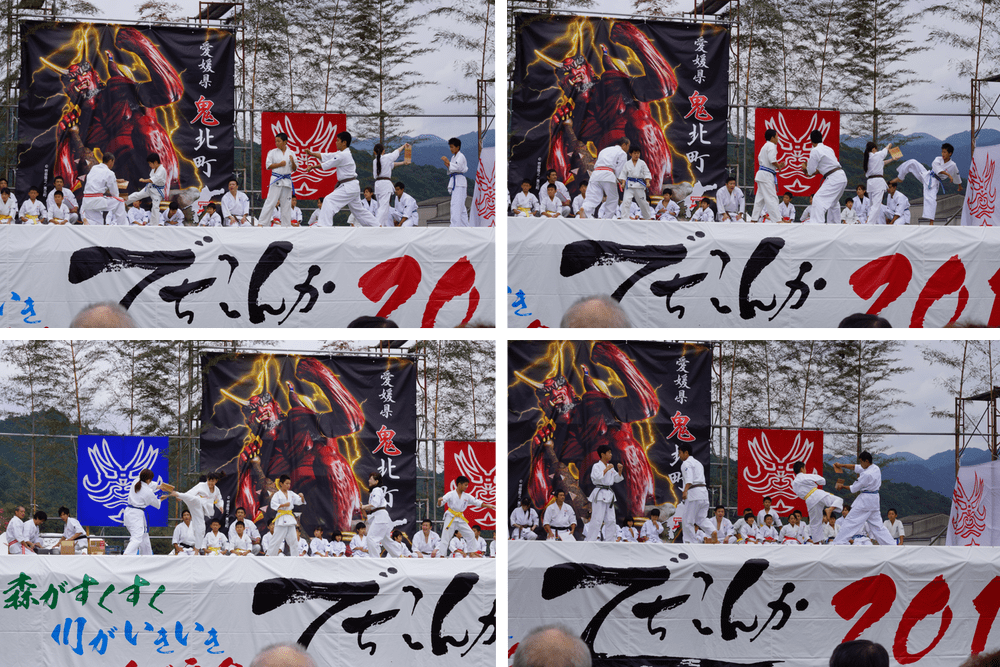 ファイル 293-3.png