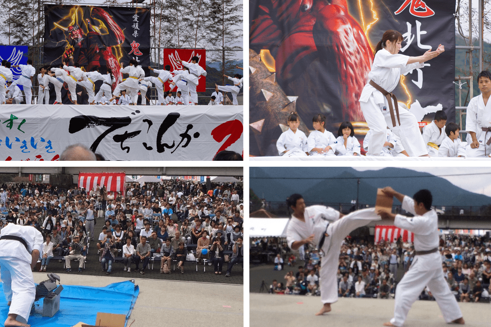 ファイル 293-4.png