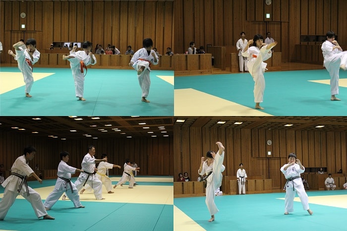 ファイル 294-2.jpg