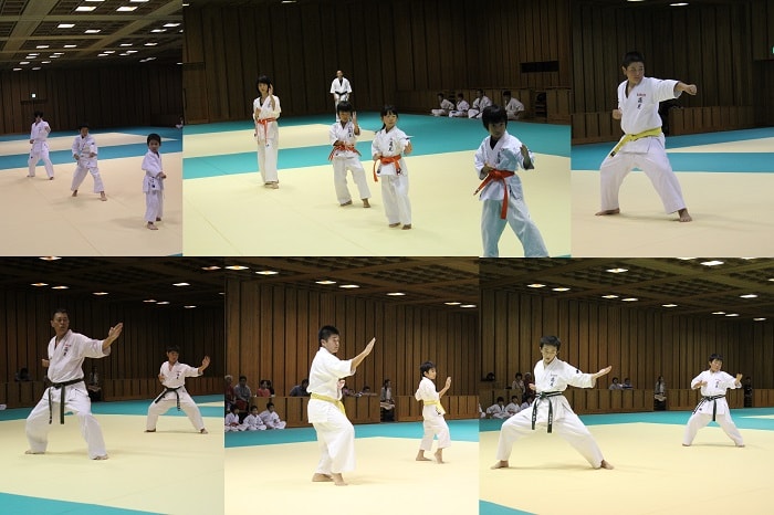 ファイル 294-3.jpg