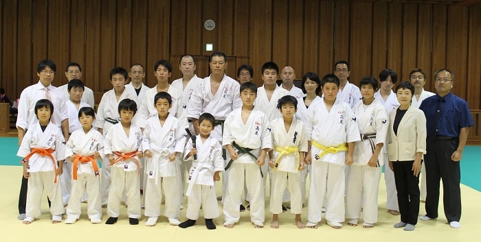 ファイル 294-5.jpg