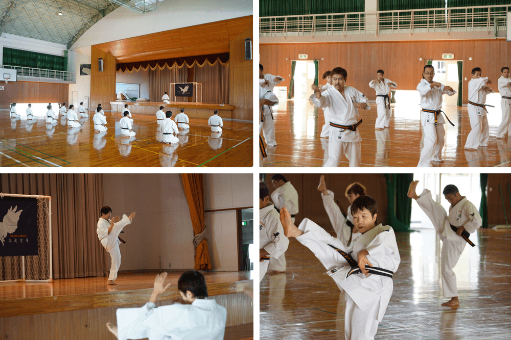 ファイル 296-1.png