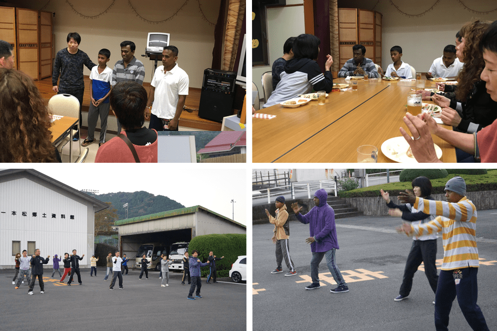 ファイル 296-2.png