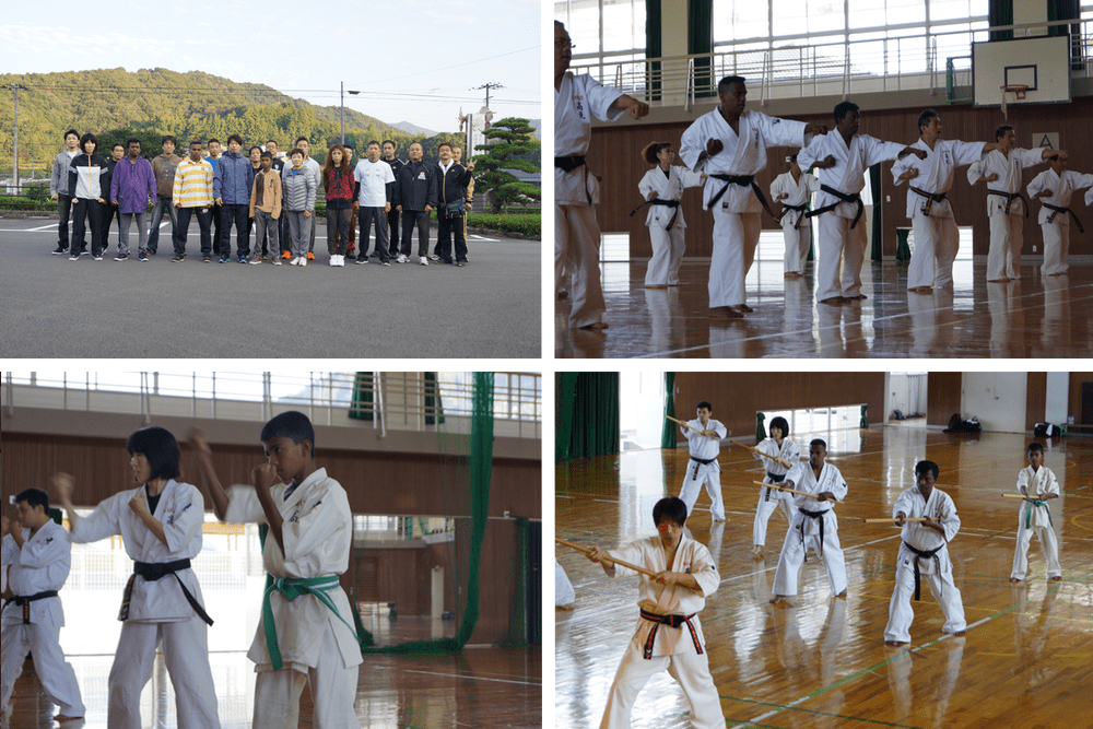 ファイル 296-3.png