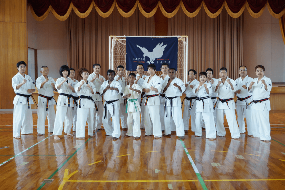 ファイル 296-5.png