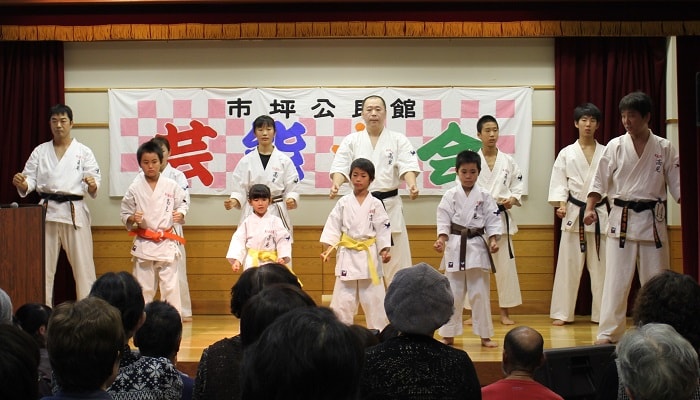 ファイル 297-1.jpg