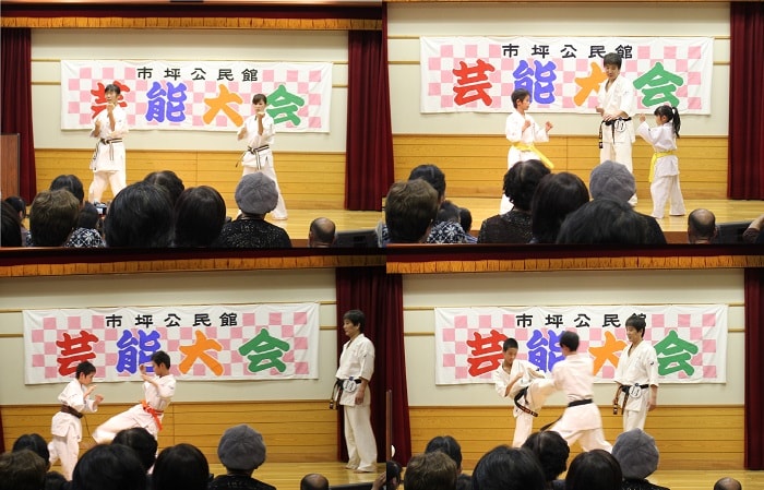 ファイル 297-2.jpg