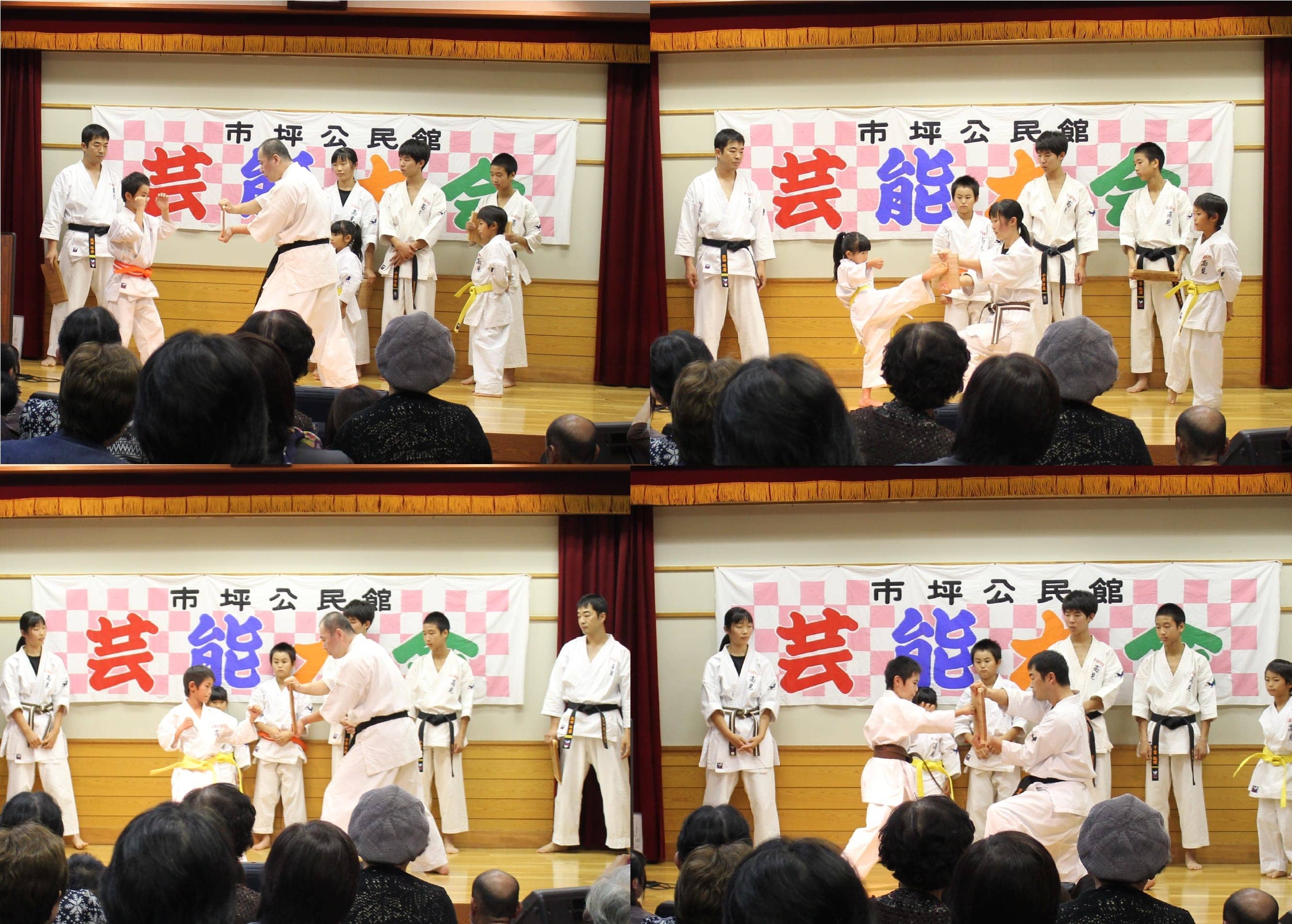 ファイル 297-3.jpg