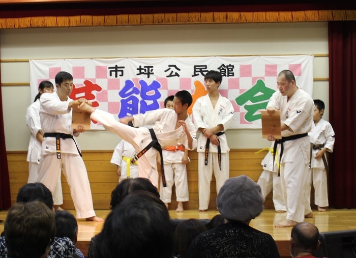 ファイル 297-4.jpg