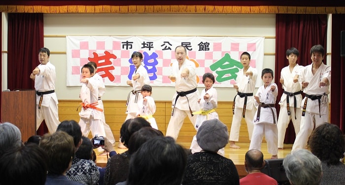 ファイル 297-5.jpg