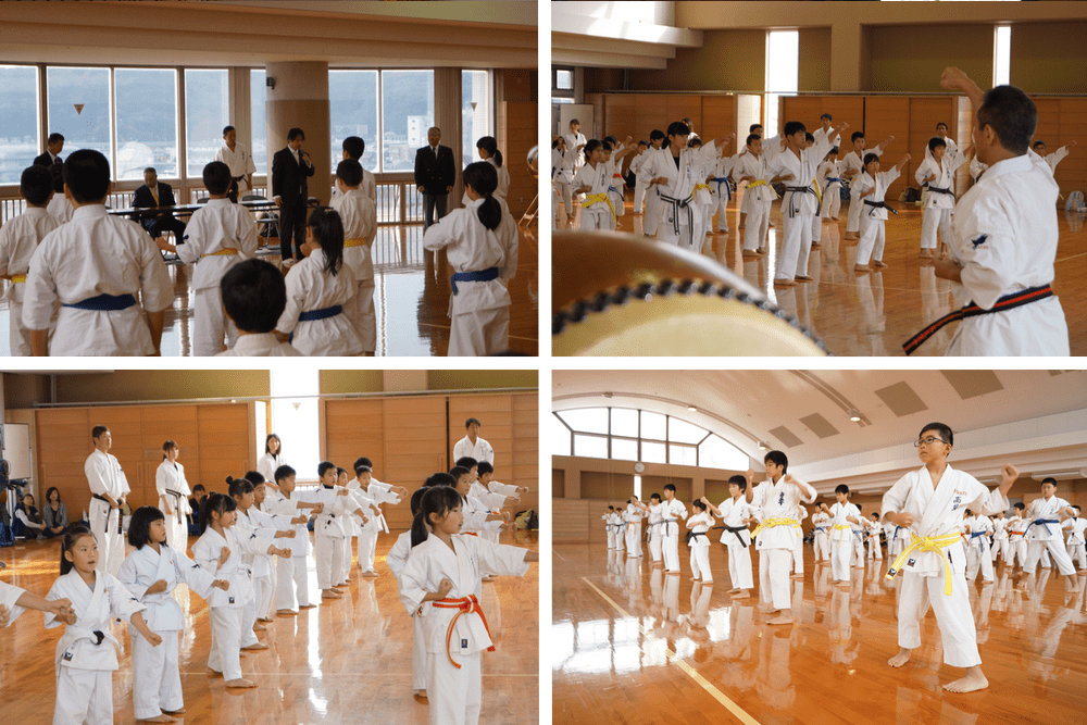 ファイル 301-1.png