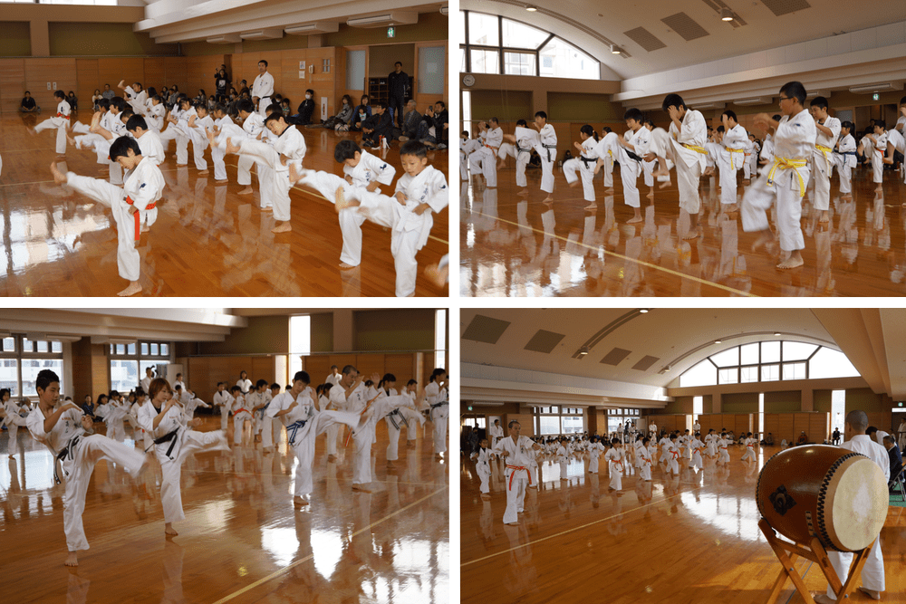 ファイル 301-2.png