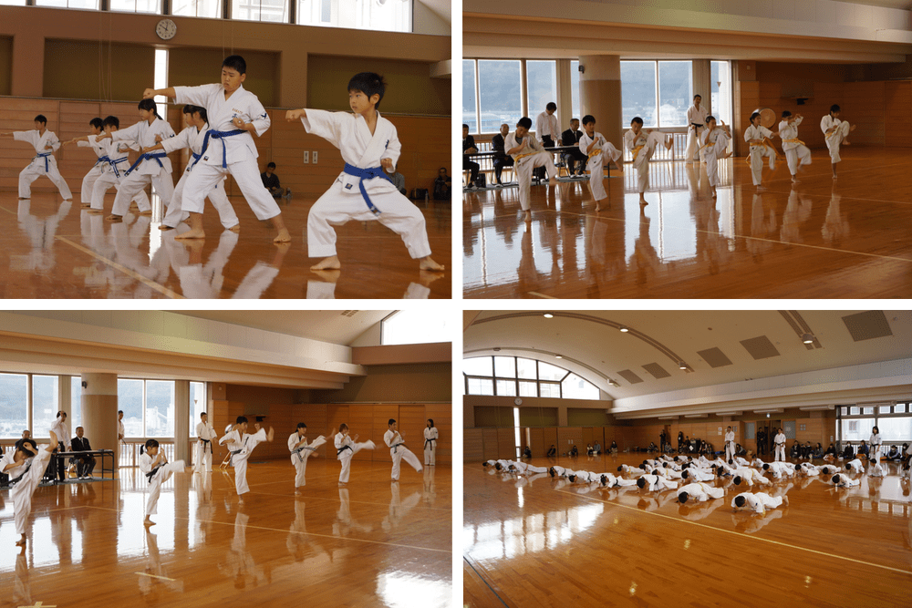 ファイル 301-3.png