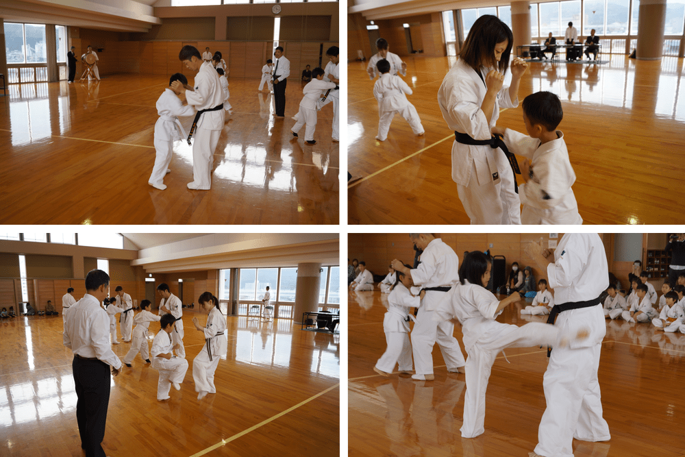 ファイル 301-4.png