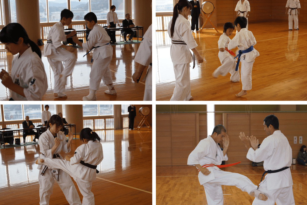 ファイル 301-5.png