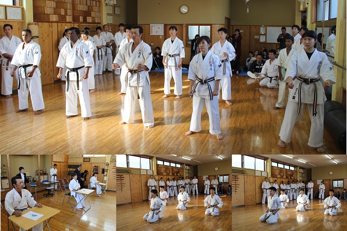 ファイル 302-1.jpg