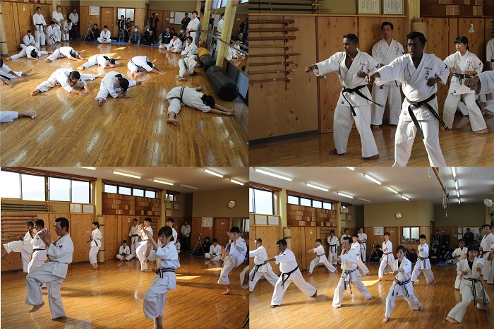 ファイル 302-2.jpg