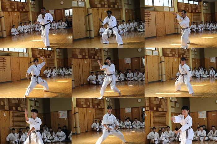 ファイル 302-3.jpg