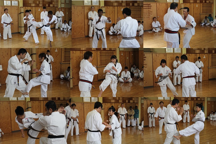 ファイル 302-4.jpg