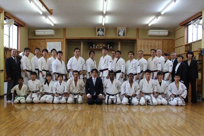 ファイル 302-5.jpg