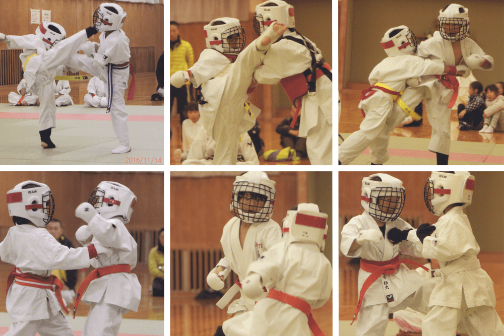 ファイル 304-1.png