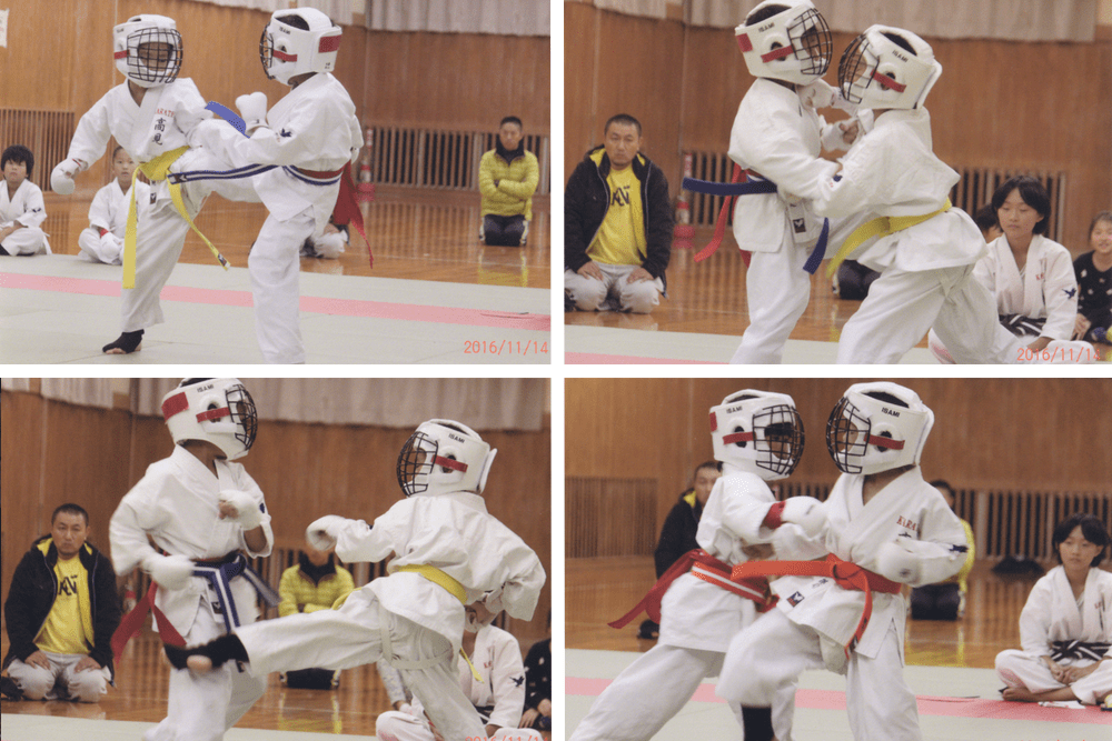 ファイル 304-2.png