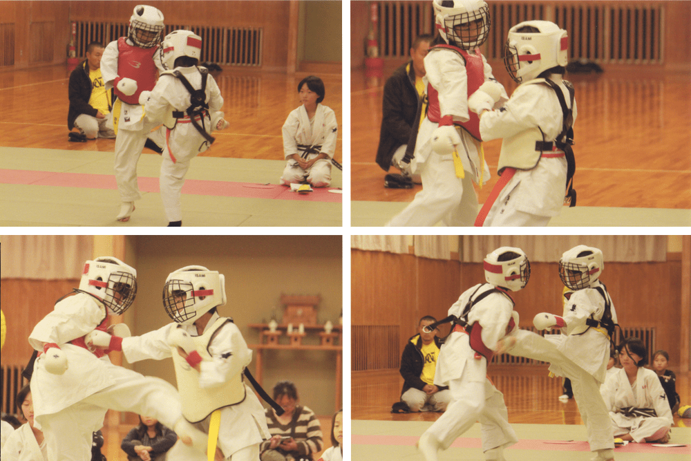 ファイル 304-3.png