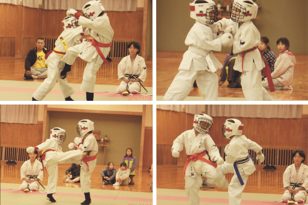 ファイル 304-4.png