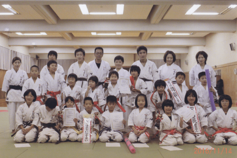 ファイル 304-5.png