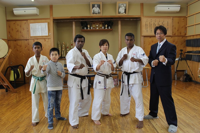 ファイル 305-5.jpg