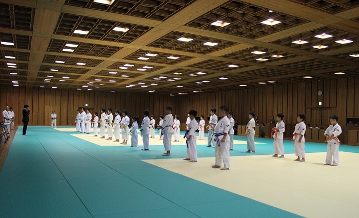 ファイル 306-1.jpg