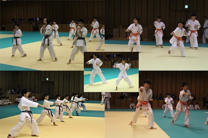 ファイル 306-2.jpg