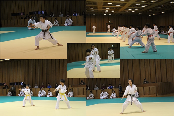 ファイル 306-3.jpg