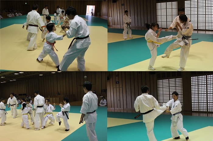 ファイル 306-4.jpg