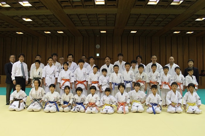 ファイル 306-5.jpg