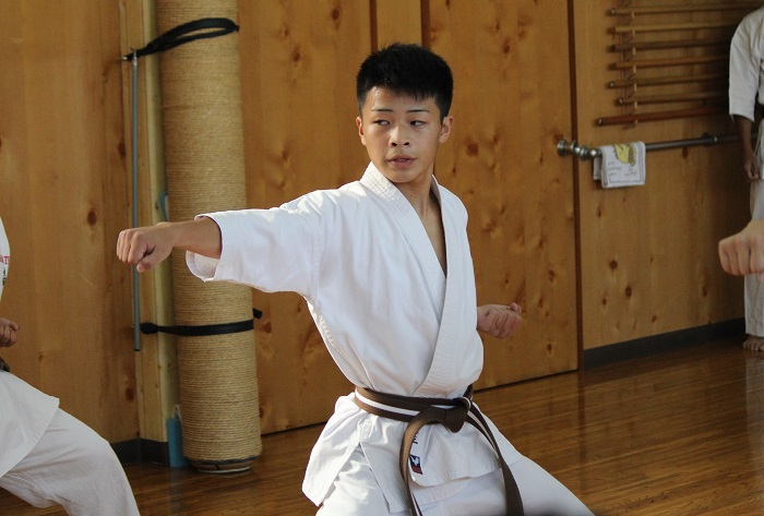 ファイル 307-1.jpg