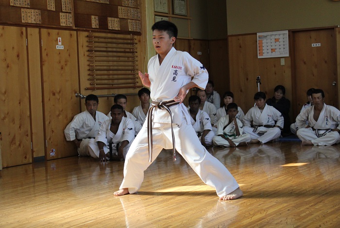 ファイル 307-2.jpg