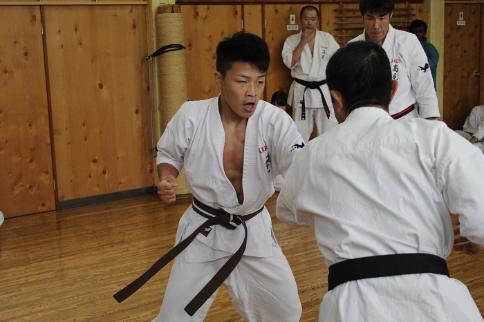 ファイル 307-3.jpg