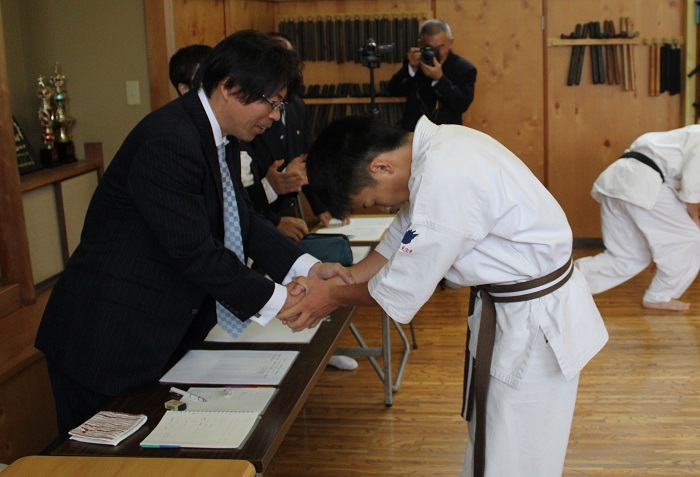 ファイル 307-4.jpg