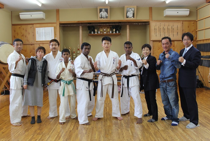 ファイル 307-5.jpg