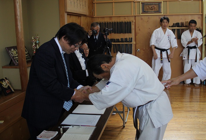 ファイル 308-4.jpg