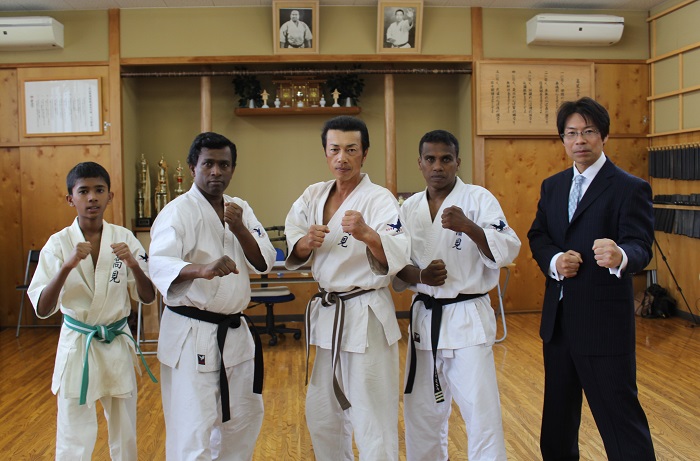 ファイル 308-5.jpg