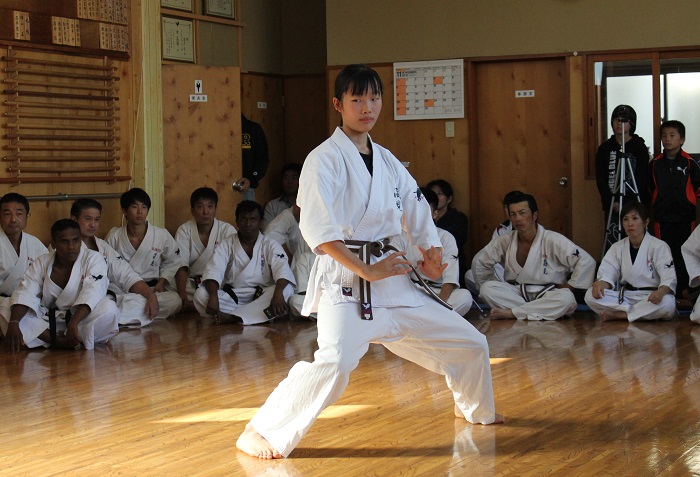 ファイル 309-2.jpg