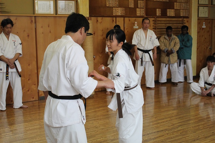 ファイル 309-3.jpg