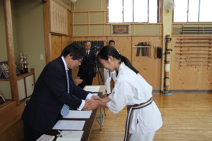 ファイル 309-4.jpg