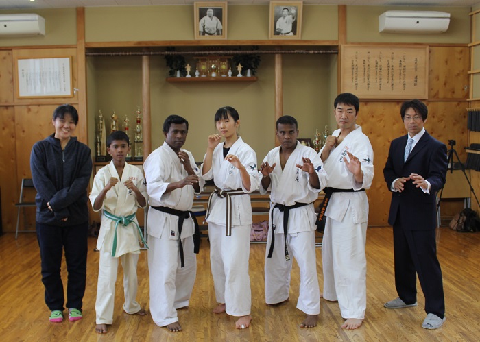 ファイル 309-5.jpg